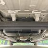 nissan dayz 2019 quick_quick_B43W_B43W-0024364 image 19