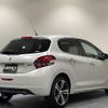 peugeot 208 2016 CFJ1828147 image 15