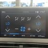 peugeot 5008 2020 CFJ1628556 image 2