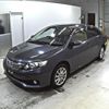 toyota allion 2013 -TOYOTA--Allion ZRT260--ZRT260-3093732---TOYOTA--Allion ZRT260--ZRT260-3093732- image 9