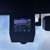 bmw 5-series 2013 CFJ1829019 image 14