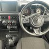 suzuki jimny 2024 CFJ1784717 image 6