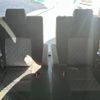 toyota vellfire 2017 -TOYOTA 【市川 300ｽ9209】--Vellfire AGH30W--0122145---TOYOTA 【市川 300ｽ9209】--Vellfire AGH30W--0122145- image 21