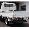 toyota toyoace 2011 GOO_NET_EXCHANGE_0404183A30250718W001 image 6