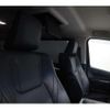toyota granace 2022 quick_quick_3DA-GDH303W_GDH303-1002012 image 9