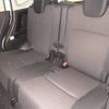 mitsubishi delica-d2 2018 CFJ1835215 image 8