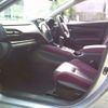 subaru levorg 2023 -SUBARU--Levorg 4BA-VN5--VN5-054846---SUBARU--Levorg 4BA-VN5--VN5-054846- image 9