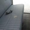 honda acty-van 1999 CFJ1837487 image 13