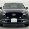 mazda cx-5 2019 -MAZDA--CX-5 3DA-KF2P--KF2P-317017---MAZDA--CX-5 3DA-KF2P--KF2P-317017- image 25