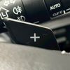 subaru impreza-g4 2017 CFJ1784176 image 9