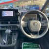 toyota noah 2024 quick_quick_6AA-ZWR90W_ZWR90-0164790 image 14