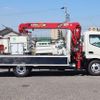 toyota dyna-truck 2021 CFJ1683026 image 4
