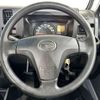 daihatsu hijet-truck 2021 CFJ1568485 image 17