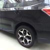 subaru forester 2015 ENHANCEAUTO_1_ea299815 image 24