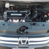 honda step-wagon 2008 TE795 image 11