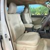 toyota land-cruiser-prado 2023 -TOYOTA--Land Cruiser Prado 3BA-TRJ150W--TRJ150-0164178---TOYOTA--Land Cruiser Prado 3BA-TRJ150W--TRJ150-0164178- image 9