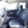 mazda premacy 2010 646828-N2025060273F-27 image 7
