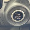nissan dayz 2019 -NISSAN--DAYZ 5BA-B43W--B43W-0003810---NISSAN--DAYZ 5BA-B43W--B43W-0003810- image 3