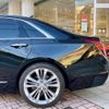 cadillac ct6 2017 quick_quick_ABA-O1SL_1G6K95RS0JU108681 image 17