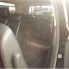 nissan elgrand 2010 -NISSAN 【名変中 】--Elgrand TNE52--000251---NISSAN 【名変中 】--Elgrand TNE52--000251- image 20