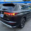 mitsubishi outlander-phev 2024 CFJ1852710 image 2