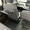 suzuki solio 2023 -SUZUKI 【富山 534ｿ311】--Solio MA37S--162361---SUZUKI 【富山 534ｿ311】--Solio MA37S--162361- image 30