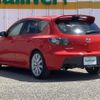 mazda axela 2007 CFJ1535079 image 15