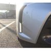 toyota prius-α 2018 CFJ1676498 image 11