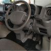 suzuki every 2021 quick_quick_HBD-DA17V_DA17V-521881 image 3