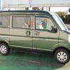 suzuki every 2024 -SUZUKI 【川口 480ｲ5882】--Every DA17V--775222---SUZUKI 【川口 480ｲ5882】--Every DA17V--775222- image 21