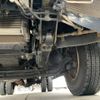 mitsubishi-fuso canter 2017 CFJ1825236 image 15