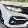 honda civic 2020 -HONDA--Civic 6BA-FK7--FK7-1301694---HONDA--Civic 6BA-FK7--FK7-1301694- image 12