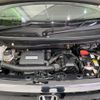 honda n-box 2019 CFJ1631067 image 18