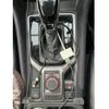 subaru forester 2022 -SUBARU--Forester 4BA-SK5--SK5-020949---SUBARU--Forester 4BA-SK5--SK5-020949- image 28