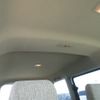 honda stepwagon 2001 No.14149 image 19