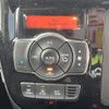 suzuki solio 2019 -SUZUKI--Solio DBA-MA26S--MA26S-257196---SUZUKI--Solio DBA-MA26S--MA26S-257196- image 15