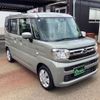 mazda flair-wagon 2024 -MAZDA 【郡山 580ｺ9391】--Flair Wagon 5AA-MM94S--MM94S-105950---MAZDA 【郡山 580ｺ9391】--Flair Wagon 5AA-MM94S--MM94S-105950- image 1