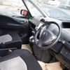 nissan serena 2014 TE2867 image 9