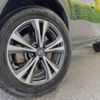 nissan x-trail 2017 -NISSAN--X-Trail DBA-NT32--NT32-071129---NISSAN--X-Trail DBA-NT32--NT32-071129- image 15