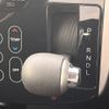 mitsubishi ek 2013 -MITSUBISHI--ek Custom DBA-B11W--B11W-0019691---MITSUBISHI--ek Custom DBA-B11W--B11W-0019691- image 20