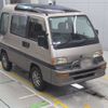 subaru domingo 1998 CFJ1790127 image 6