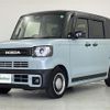 honda n-box 2024 CFJ1767182 image 16
