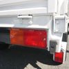 mazda bongo-truck 2021 -MAZDA--Bongo Truck S403F--7000647---MAZDA--Bongo Truck S403F--7000647- image 16