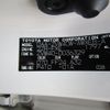 toyota prius-α 2020 -TOYOTA 【静岡 331ｾ1508】--Prius α ZVW40W--0036329---TOYOTA 【静岡 331ｾ1508】--Prius α ZVW40W--0036329- image 4