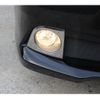 toyota esquire 2016 quick_quick_ZWR80G_ZWR80-0197617 image 18
