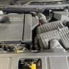 nissan x-trail 2023 quick_quick_SNT33_SNT33-011398 image 18