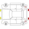 audi a3 2014 -AUDI--Audi A3 ABA-8VCJSF--WAUZZZ8VXEA096381---AUDI--Audi A3 ABA-8VCJSF--WAUZZZ8VXEA096381- image 2