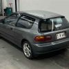 honda civic 1992 -HONDA--Civic EG4-1037606---HONDA--Civic EG4-1037606- image 2