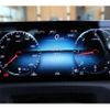 mercedes-benz cla-class 2021 -MERCEDES-BENZ--Benz CLA 3DA-118312M--W1K1183122N255104---MERCEDES-BENZ--Benz CLA 3DA-118312M--W1K1183122N255104- image 15