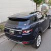 land-rover range-rover 2014 -ROVER--Range Rover CBA-LV2A--SALVA2AGXFH978230---ROVER--Range Rover CBA-LV2A--SALVA2AGXFH978230- image 20